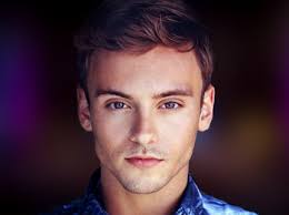 The National Diversity Awards Shortlist Revealed!