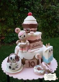 Security Check Required Anime Cake Cake Cute Cakes