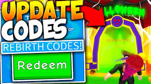 These are valid codes which can be used still and play roblox pretty well with comfort and bean bag. New Instant Rebirth Codes In Roblox Ice Cream Simulator Dragon Halloween Update By Niktac