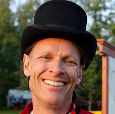 Taco Van Ieperen (@taco.vanieperen) • Facebook