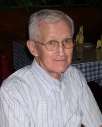 Obituary information for Curtis Hoover Davis