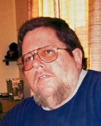 Stephen A. Malone Obituary February 8, 2023