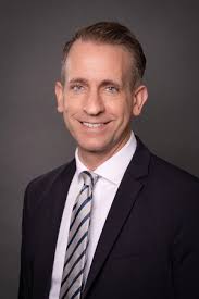 Grußwort des Direktors