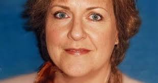 Obituary: Lisa Gail Pedigo Clark