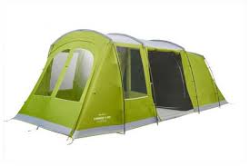 Amazon's choice for 3 room tent. Best Tents 2020 Top Family Pop Up And Budget Tents