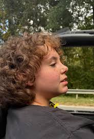 An everlasting love! 16 On This Day JUL JUL8,2015 8, 2015 .