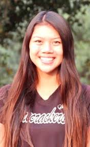 Softball All-State Nominees (SoCal)