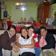 Listen to playlists featuring SIN PENSAR ME ENAMORE BETY GHERMAN by Bety  Gherman online for free