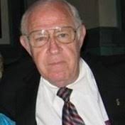 Counce Family Obituaries