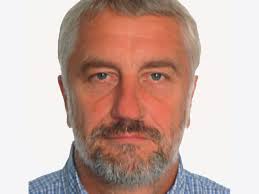 Der Deutsche Olympische Sportbund