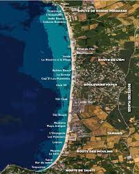 Welcome Pampelonne 2k19 Editionpure Sainttropez Pampelonne Ramatuelle Ramatuellepassion Sttropez Love La Serena Beach Places To Travel