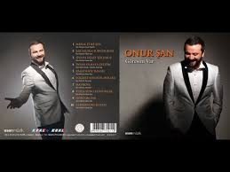 Onur şan ,orhan hakalmaz ın programında sazıyla çalıp söylüyor. Onur San Goresim Var Youtube
