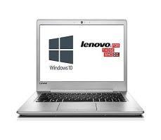 لابتوب ليينوفو ايديا باد 110. Ø³Ø¹Ø± ÙˆÙ…ÙˆØ§ØµÙØ§Øª Lenovo Ideapad 510