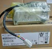 1PCS Panasonic MHMD042G1U New AC servo motor Fast Shipping