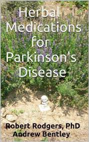 Herbal Medicines For Parkinson S Disease Herbs That Offer Relief From Symptoms Of Parkinson S Disease Kindle Edition By Rodgers Robert Bentley Andrew Professional Technical Kindle Ebooks Amazon Com
