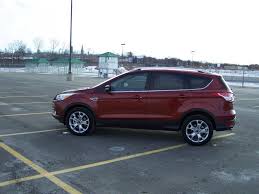 Image result for Sunset 2014 Escape