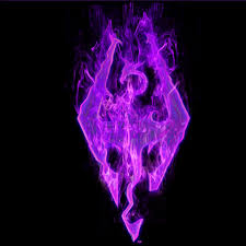 Check spelling or type a new query. Purple Flames Wallpaper 64 Images