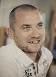 Index of /wp-content/uploads/2016/11