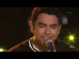 Chris Daughtry Calls 'Dearly Beloved' The Record He's Most Proud Of