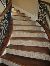 Traditional Staircase Design Ideas Pictures Remodel And Decor Staircase Design Traditional Staircase Hardwood Stairs