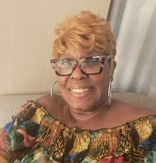 Happy birthday to Deanna