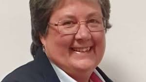 Harrogate pupils perform health and wellbeing concert for elderly