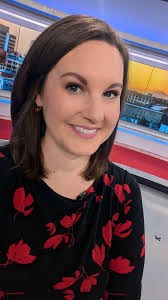 Good morning and happy Friday!!! ❤️ With WSLS 10