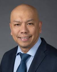 MKA International, Inc. Executive Leadership