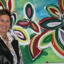 Check your first federal credit card balance. Uber Den Wolken Olchinger Chefstewardess Uschi Kirchhoff Stellt Erstmals In Ffb Aus Furstenfeldbruck