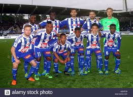 Check spelling or type a new query. Helsinki Finnland 26 Mai 2016 Atomu Tanaka Hjk Fussball Finnische Veikkausliiga Match Zwischen Hjk Helsinki 2 1 Helsingfors Ifk Sonera Stadion In Helsinki Finnland C Juha Tamminen Aflo Alamy Live Nachrichten Stockfotografie Alamy
