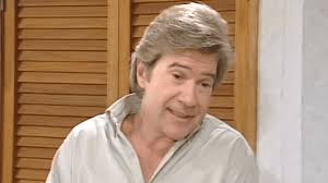 Fue un galán en los 80', protagonizó varios éxitos, pero la pandemia le  cambió la cabeza: qué es de la vida de Germán Kraus