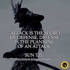 It's pros e is short and meaningful, in the translation by thomas cleary, no word is wasted. When It Comes To Taking The Offensive And Attempting To Achieve One S Goals In Life Some Tend To Equivocate Warrior Quotes Martial Arts Quotes Samurai Quotes