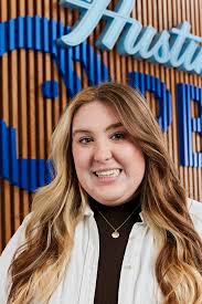 Austin Alliance for Women in Media Foundation Inc.