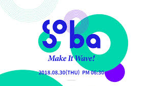 2018 Soribada Best K Music Awards Ticket Is Now Available