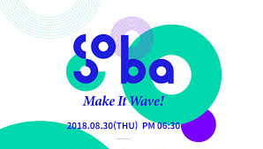 2018 soribada best k music awards ticket is now available