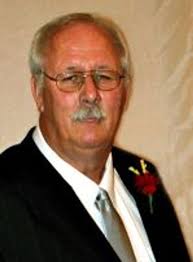 Richard Rhoades Obituary April 7, 2016