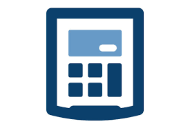 Maybe you would like to learn more about one of these? Auto Loan Calculators Utah Nevada Arizona Idaho America First Credit Union