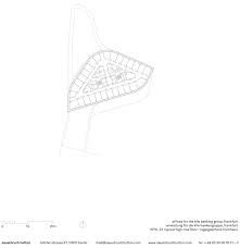 Gallery Of Kfw Westarkade Sauerbruch Hutton 9 With Images Gallery Lettering Forrest