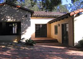 Maybe you would like to learn more about one of these? Santa Barbara Home Design Spanish Hacienda Style House Design Examples By Jeff Doubet Of Santa Barbara California Before And After Spanish Hacienda Photos Etc