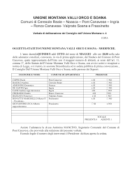 Möbel und wohnaccessoires von montana für jeden raum bei porta. 2