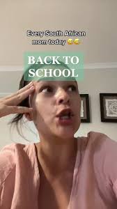 Yes or no?? I mean the babies always get so much great stuff but the m...