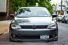 Vwvortex Com Mkvi Epic Picture Thread Autos Vw Jetta Tunning Coches Deportivos