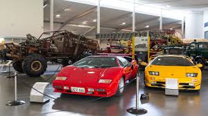 2020 popular farming commercial trends in tools, home & garden, home appliances, furniture with farming commercial and farming commercial. 50 Museums Every Car Fan Should Visit Classic Sports Car