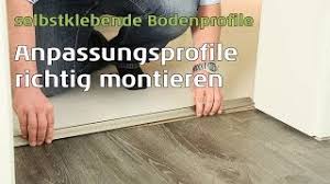 Sollten sie erfolgreich ausreisen, bedeutet das jedoch nicht. Anpassungsprofile Selbstklebend Montieren Youtube