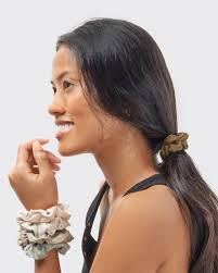 Primitives by Kathy Stay in Today Block Sign