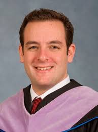 Dan goldberg is an american former professional tennis player. Facebook