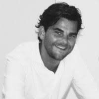 40+ "Hammes" profiles