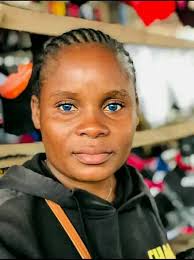 OXL Angola (Vende & Compra Tudo Aqui)