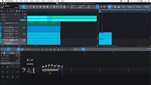 Studio One | Reviews, Pricing & Demos - SoftwareAdvice GB