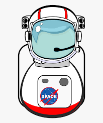 Maybe you would like to learn more about one of these? Astronaut Clip Art Astronaut Helmet Hd Png Download Kindpng